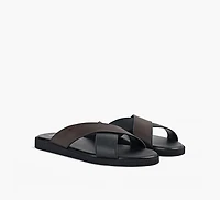 DARREL SLIDE