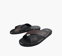 DARREL SLIDE