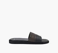 DARREL SLIDE