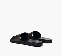 DARREL SLIDE