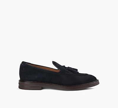 CASSIAN LOAFER