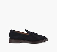 CASSIAN LOAFER