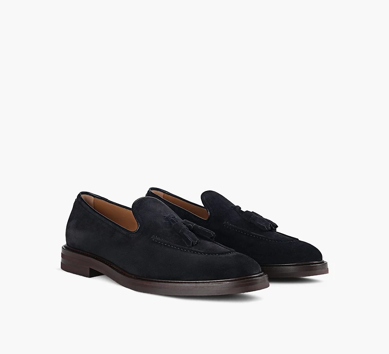 CASSIAN LOAFER