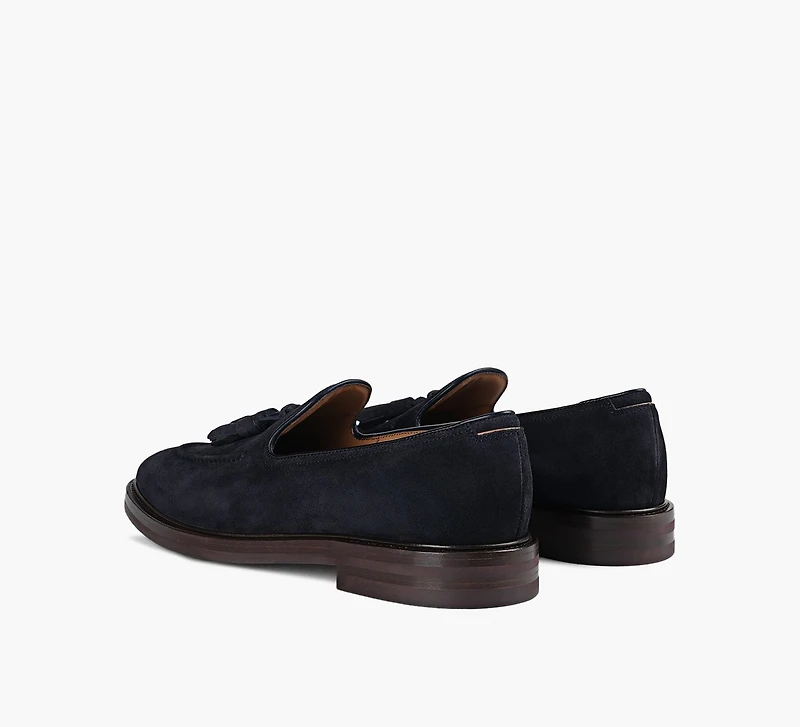 CASSIAN LOAFER