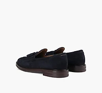 CASSIAN LOAFER