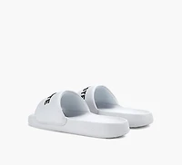 SERVE SLIDE 1.0