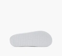 SERVE SLIDE 1.0