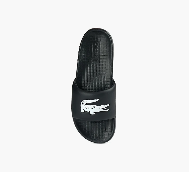 SERVE SLIDE 1.0