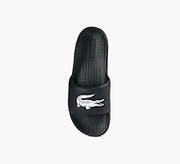 SERVE SLIDE 1.0