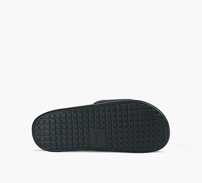 SERVE SLIDE 1.0