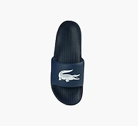 SERVE SLIDE 1.0