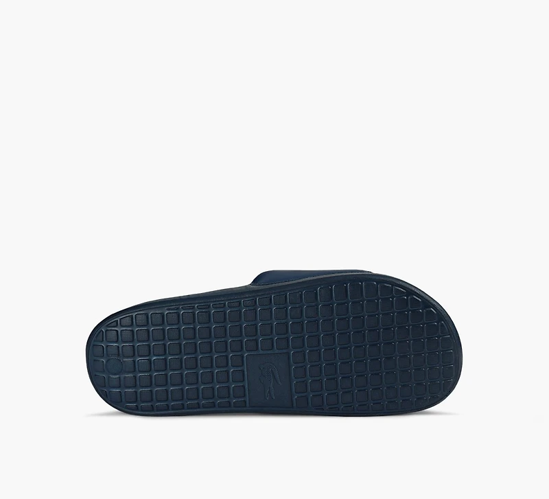 SERVE SLIDE 1.0