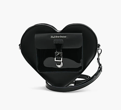 HEART BACKPACK