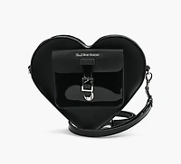 HEART BACKPACK