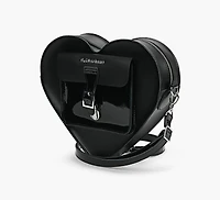 HEART BACKPACK