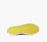 THE SNEAKER
