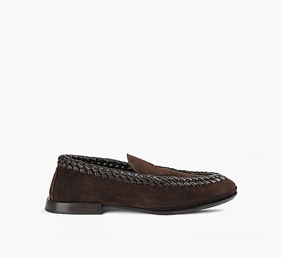 LOAFER