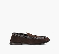 LOAFER