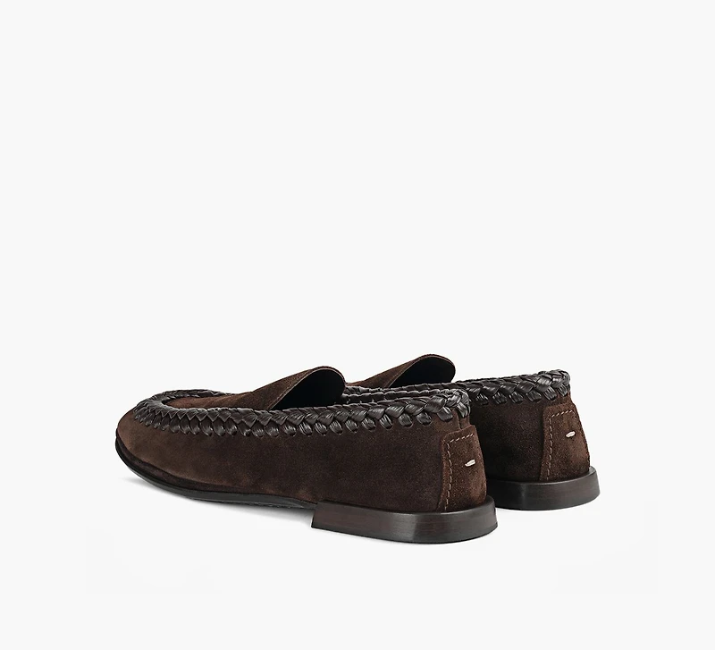 LOAFER