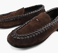 LOAFER