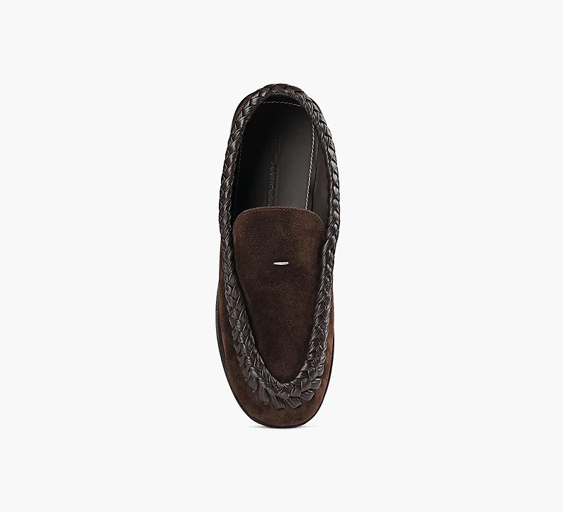 LOAFER