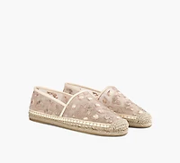 BAREITALL ESPADRILLE