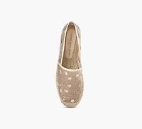 BAREITALL ESPADRILLE