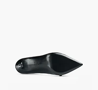 FELICITY BOW PUMP 85