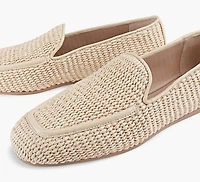 LEE LOAFER