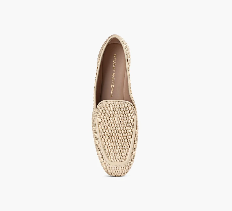 LEE LOAFER