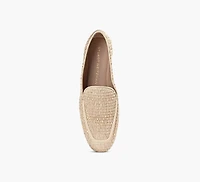LEE LOAFER
