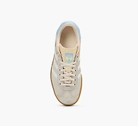 GAZELLE BOLD