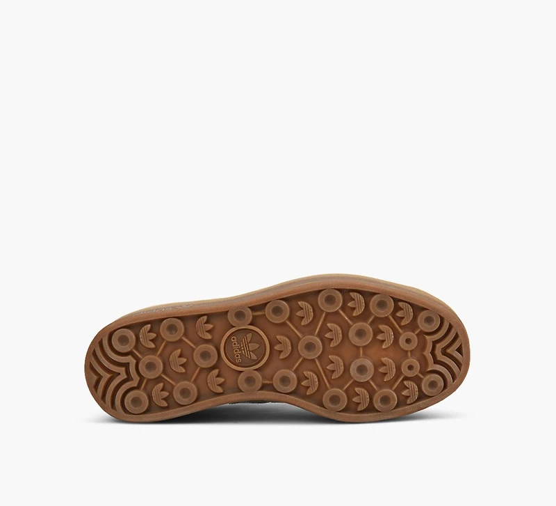 GAZELLE BOLD