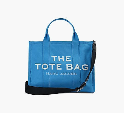 THE MEDIUM TOTE