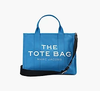 THE MEDIUM TOTE