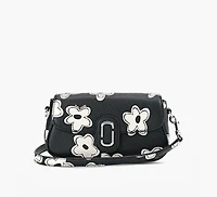 THE CLOVER SHOULDER BAG
