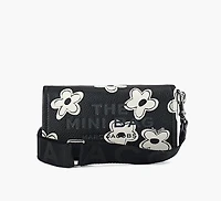 THE MINI BAG