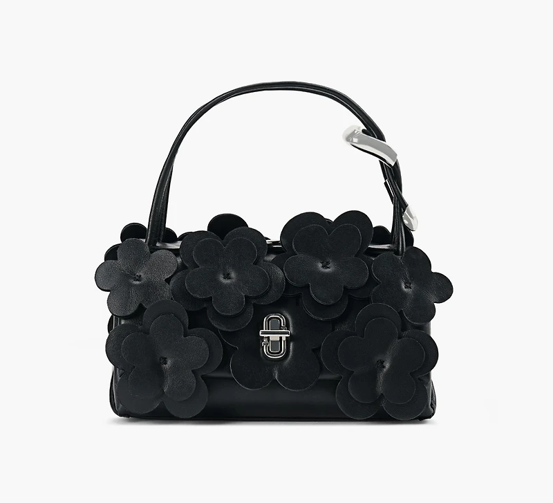 THE MINI DUAL BAG