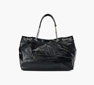 THE CHAIN SACK