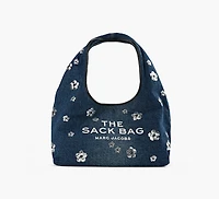 THE SACK