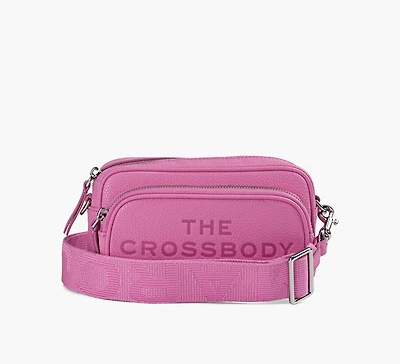 THE CROSSBODY