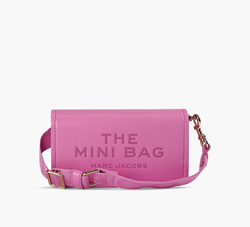 THE MINI BAG