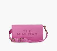 THE MINI BAG