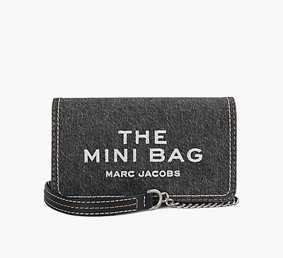 THE MINI BAG