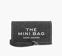 THE MINI BAG