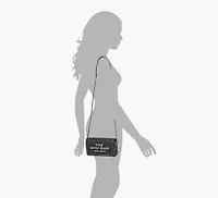 THE MINI BAG
