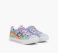 TWINKLE SPARKS OMBRE LOVE