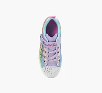 TWINKLE SPARKS OMBRE LOVE