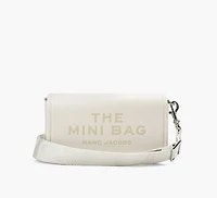 THE MINI BAG