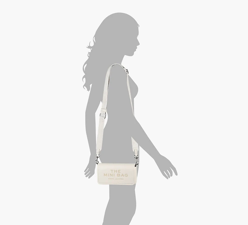 THE MINI BAG